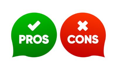 pos-e-contras.jpg